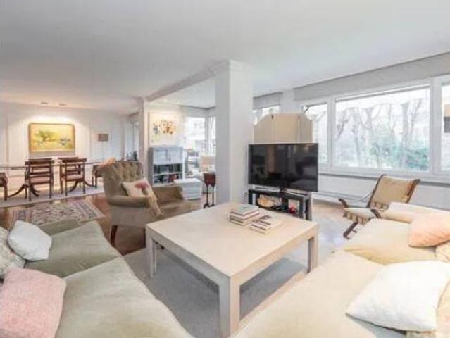 Piso Venta Alcobendas, Ensanche