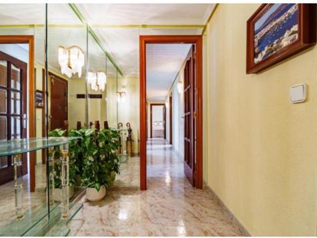 Piso Venta Alcobendas, Ensanche