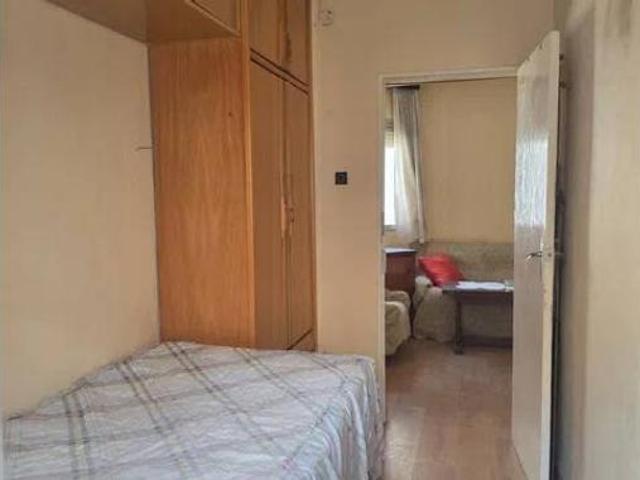 Piso Venta Alcobendas, Ensanche