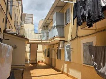 Piso Venta Alcobendas, Ensanche