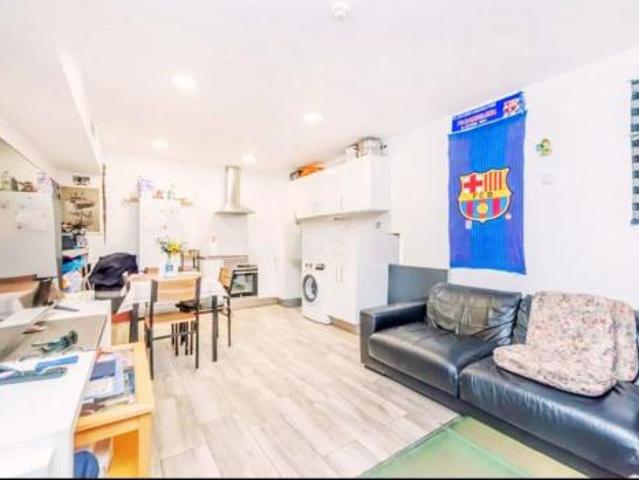 Piso Venta Alcobendas, Ensanche