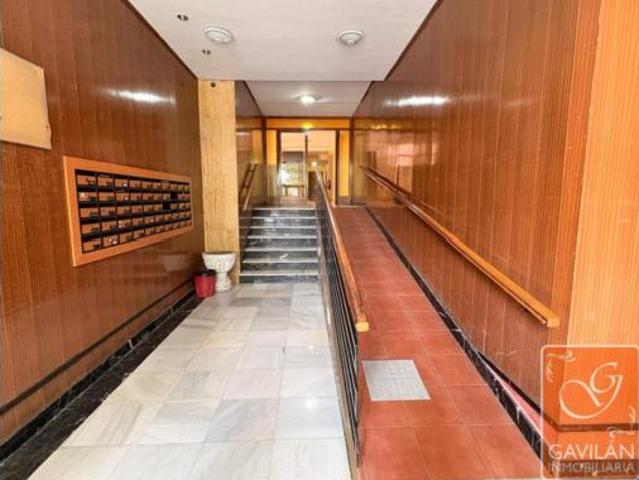 Piso Venta Alcobendas, Ensanche