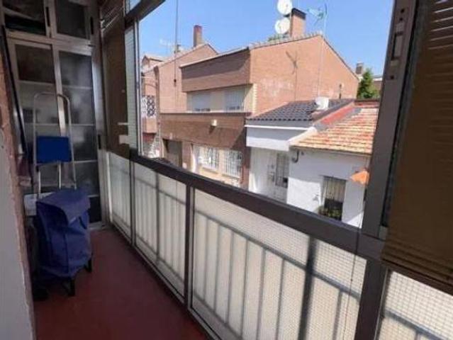 Piso Venta Alcobendas, Ensanche