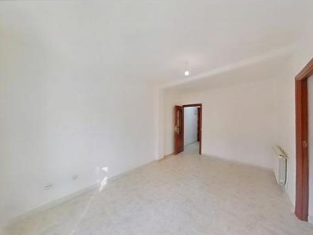 Piso Venta Alcobendas, Ensanche