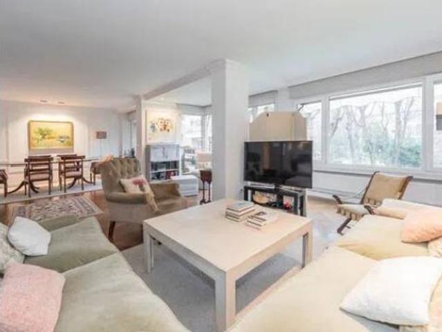 Piso Venta Alcobendas, Ensanche