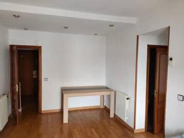 Piso Venta Alcobendas, Ensanche