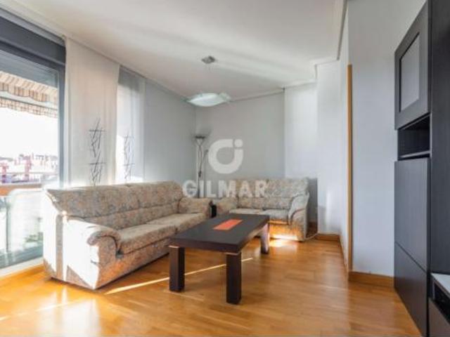 Piso Venta Alcobendas, Centro