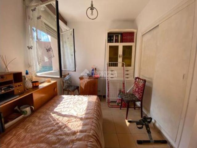 Piso Venta Alcobendas, Ensanche