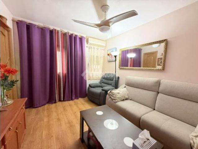 Piso Venta Alcobendas, Ensanche
