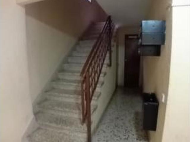 Piso Venta Alcobendas, Ensanche