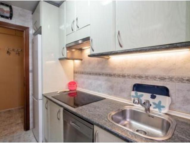 Piso Venta Alcobendas, Ensanche