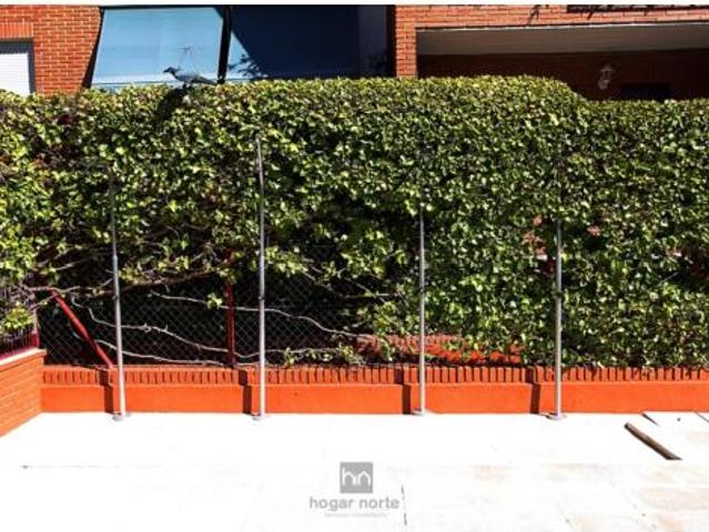 Piso Venta Alcobendas, Ensanche