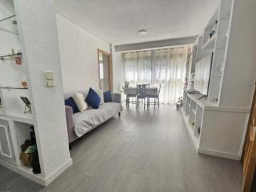 Piso Venta Alcobendas, Ensanche