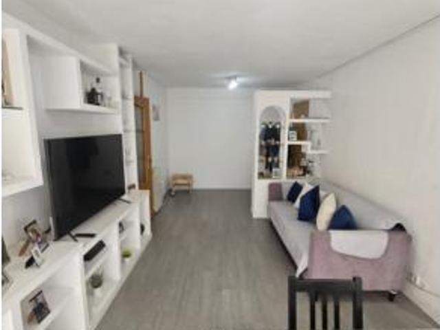 Piso Venta Alcobendas, Ensanche