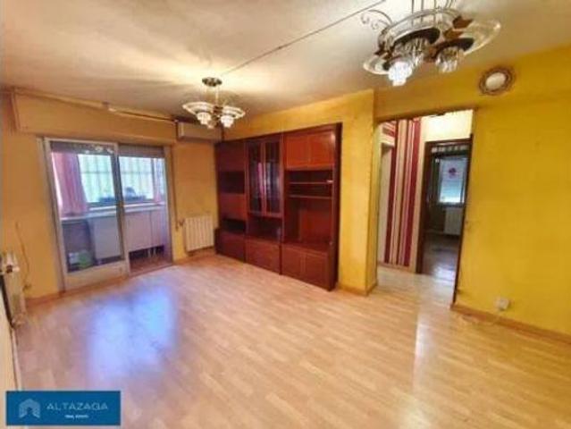 Piso Venta Alcobendas, Ensanche