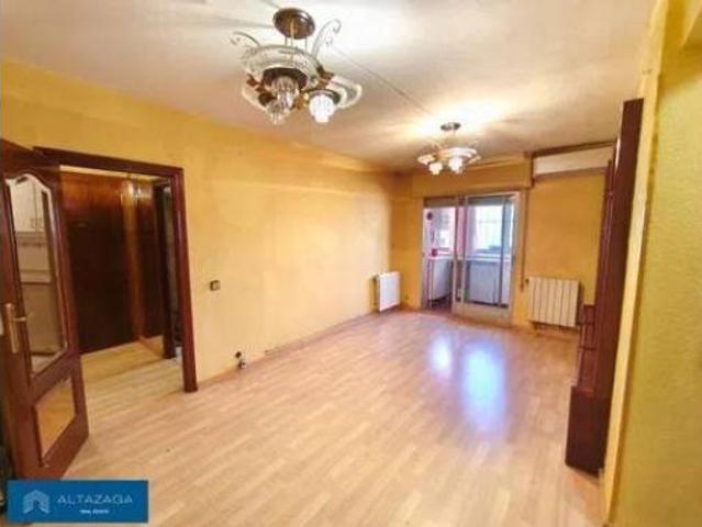 Piso Venta Alcobendas, Ensanche