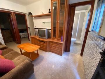 Piso Venta Alcobendas, Ensanche