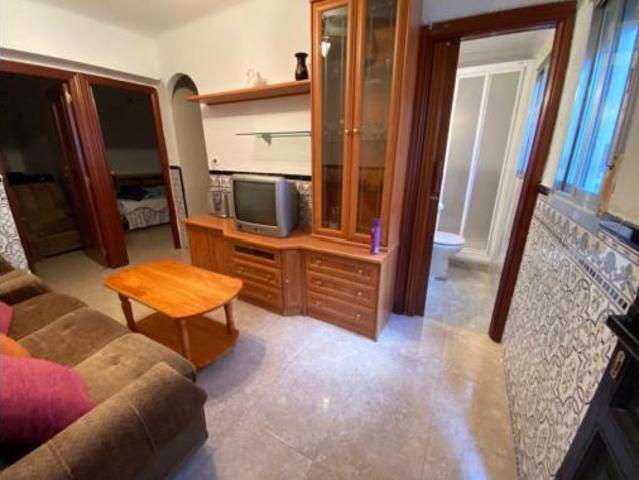 Piso Venta Alcobendas, Ensanche