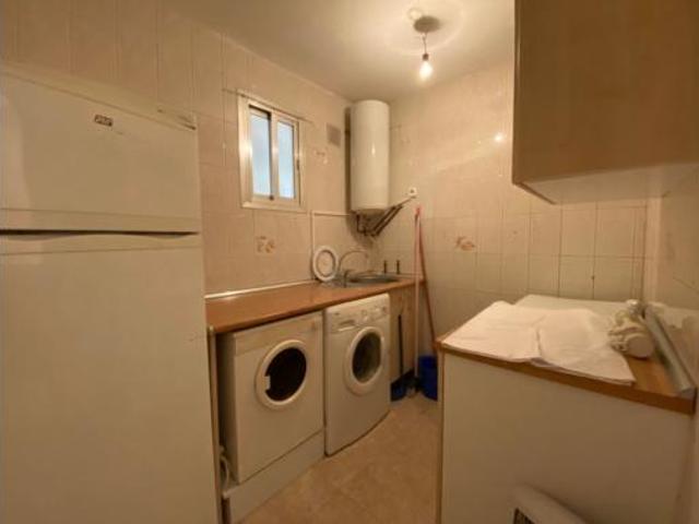 Piso Venta Alcobendas, Ensanche