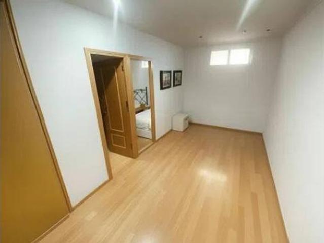 Piso Venta Alcobendas, Ensanche