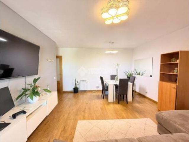 Piso Venta Alcobendas, Ensanche