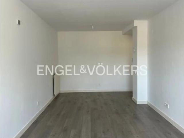 Piso Venta Alcobendas, Valdelasfuentes Norte