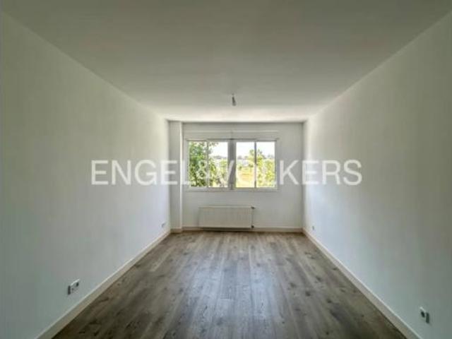 Piso Venta Alcobendas, Valdelasfuentes Norte