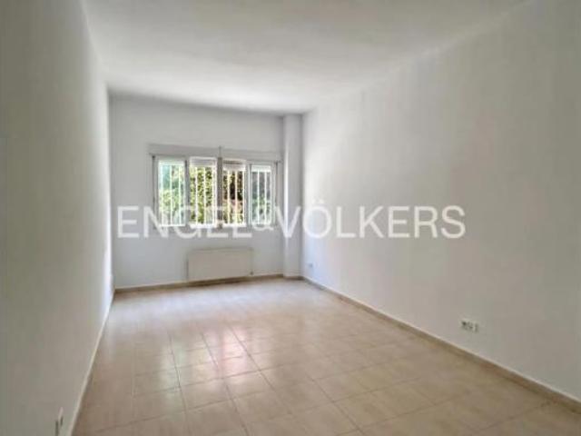Piso Venta Alcobendas, Valdelasfuentes Norte