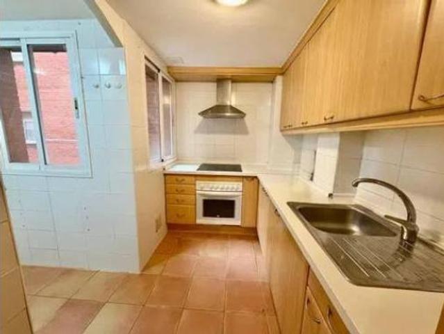 Piso Venta Alcobendas, Valdelasfuentes Norte