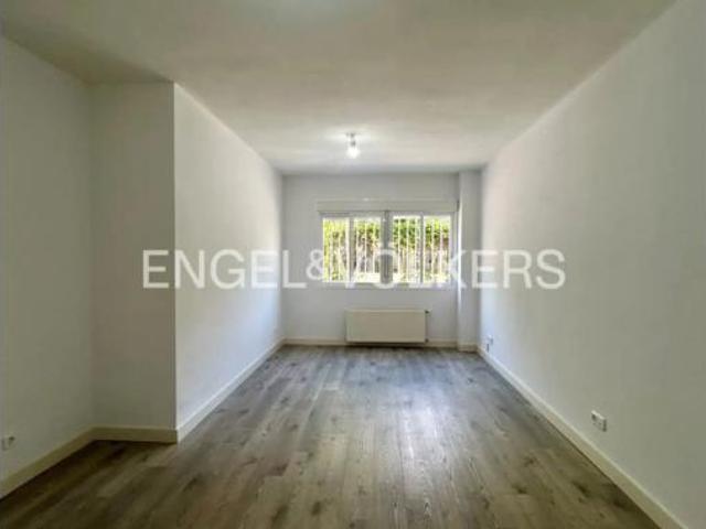 Piso Venta Alcobendas, Valdelasfuentes Norte