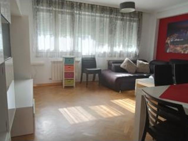 Piso Venta Alcobendas, Valdelasfuentes Norte
