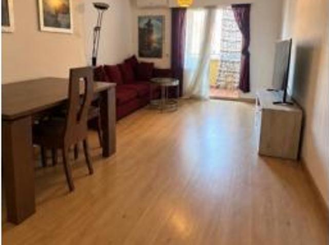 Piso Venta Alcobendas, Valdelasfuentes Norte