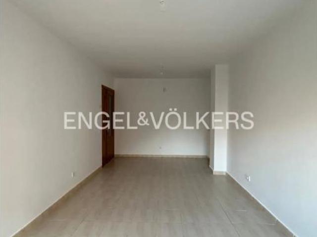 Piso Venta Alcobendas, Valdelasfuentes Norte
