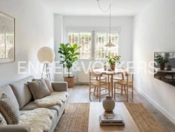 Piso Venta Alcobendas, Valdelasfuentes Norte