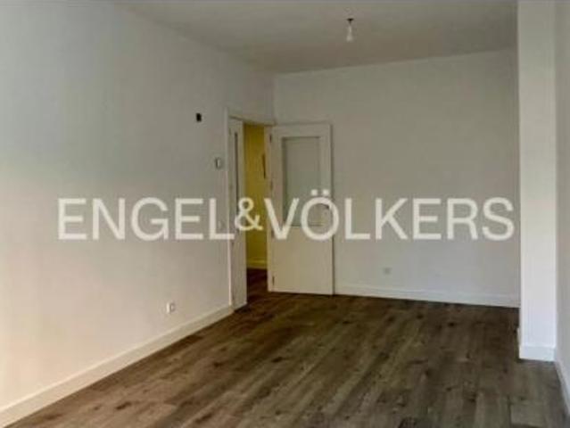 Piso Venta Alcobendas, Valdelasfuentes Norte
