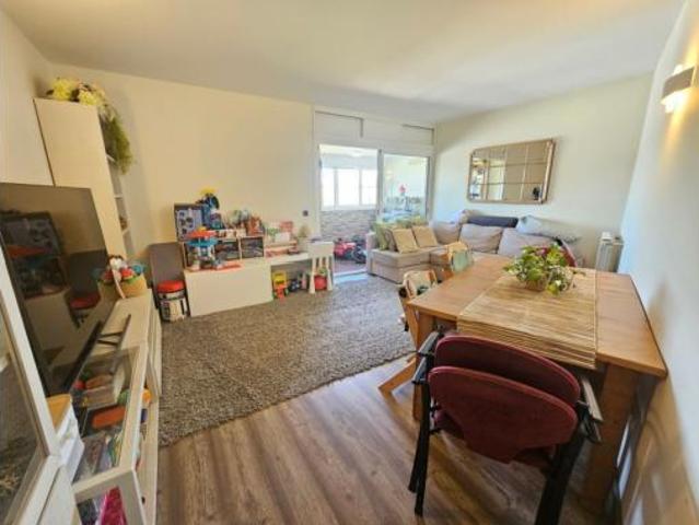 Piso Venta Alcobendas, Valdelasfuentes Norte