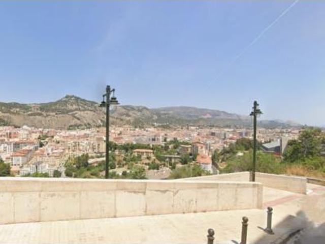 Piso Venta Alcoi Alcoy, Alcoi Alcoy