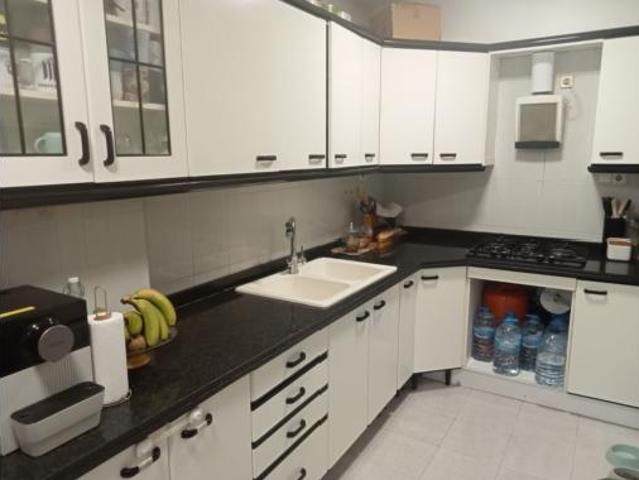 Piso Venta Alcoi Alcoy, Batoy