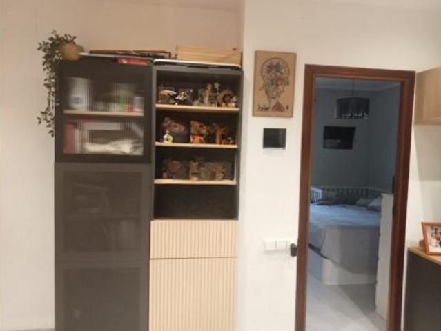 Casa Venta Alcoi Alcoy, Batoy