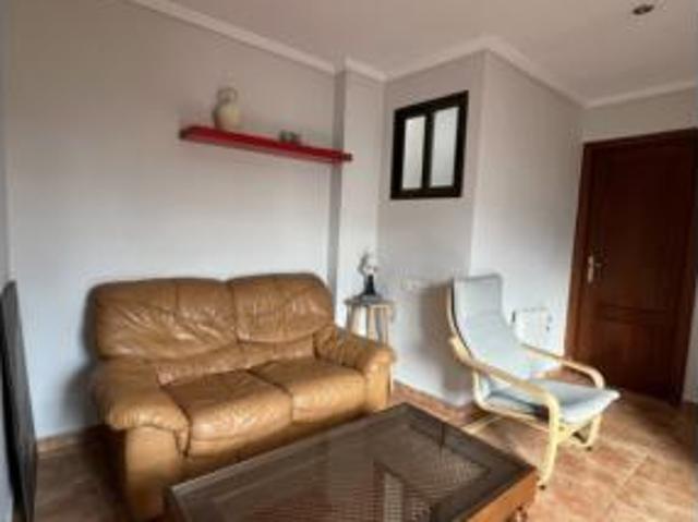 Piso Venta Alcoi Alcoy, Batoy