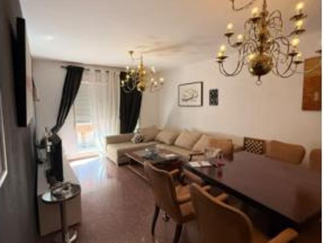 Piso Venta Alcoi Alcoy, Batoy