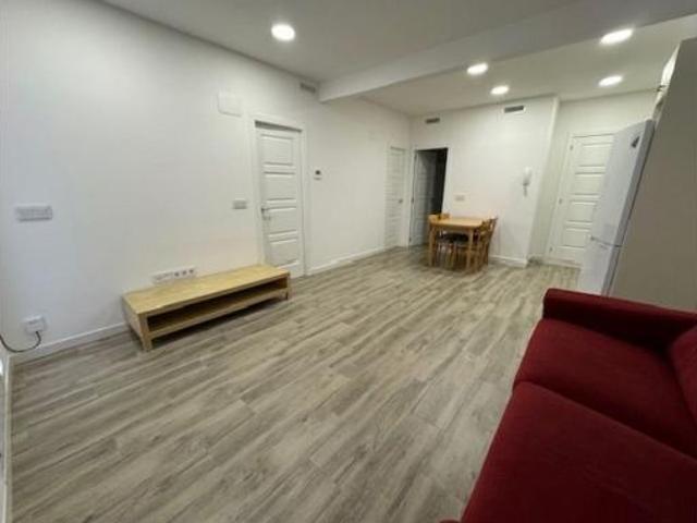 Piso Venta Alcoi Alcoy, Batoy