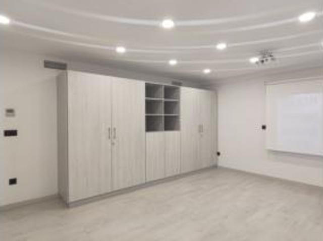 Piso Venta Alcoi Alcoy, Batoy