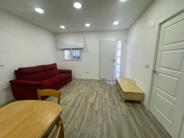 Piso Venta Alcoi Alcoy, Batoy
