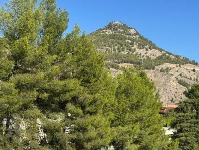 Piso Venta Alcoi Alcoy, Batoy