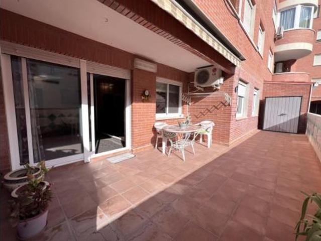 Piso Venta Alcoi Alcoy, Centro Zona Alta