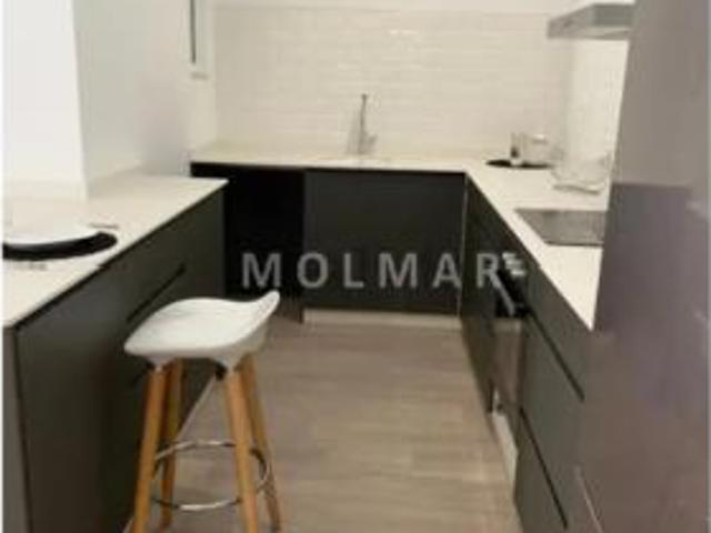 Piso Venta Alcoi Alcoy, Centro Zona Alta
