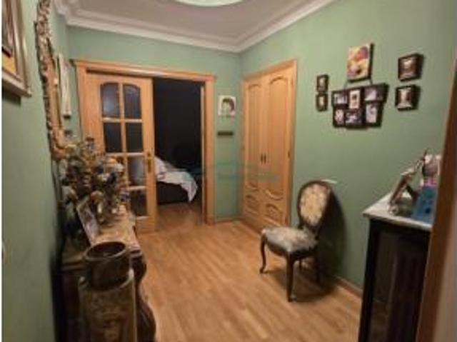 Piso Venta Alcoi Alcoy, Centro Zona Alta