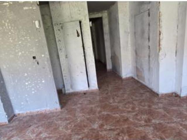 Piso Venta Alcoi Alcoy, Centro Zona Alta