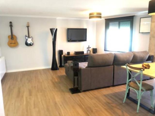 Piso Venta Alcoi Alcoy, Centro Zona Alta